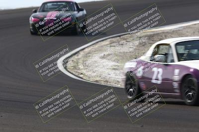 media/Feb-22-2025-CalClub SCCA (Sat) [[57201885c5]]/Group Two/Group 2B/